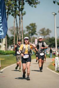 BIB: 
                            <button type="button" onclick="openModal(27711565)" class="btn btn-primary btn-sm float-right btn-popup" data-toggle="modal" data-target=".modal-high-quality">
                        <i class="fas fa-shopping-cart"></i> Add to Cart
                    </button>
                                            <button type="button" onclick="isThisMe(27711565, true)" class="btn btn-success btn-sm float-right btn-popup btn-isme hidden" data-toggle="tooltip" data-placement="bottom" title="นี่คือรูปของคุณใช่ไหม คลิกที่นี่เพื่อเอาเข้าอัลบั้ม">
                        <i class="fas fa-plus"></i> Add to album
                    </button>
                    <button type="button" onclick="isThisMe(27711565, false)" class="btn btn-warning btn-sm float-right btn-popup btn-isnotme hidden">
                        <i class="fas fa-ban"></i> Remove from album
                    </button>